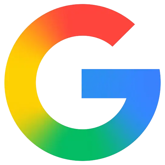 Google logo